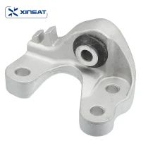 68172353AD Engine Mount For Jeep Cherokee 2014-2019 Manufactured By XINUN Auto Parts - view 1