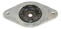 543029771R Engine Mount For RENAULT Manufactured By XINUN Auto Parts - view 4