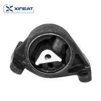 52058936AC Engine Mount For Jeep Grand Cherokee 1999-2004 Manufactured By XINUN Auto Parts - view 1