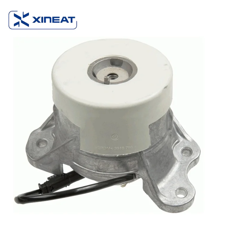 2532400800 Engine Mount For Mercedes-Benz GLC 2015-2019 Manufactured By XINUN Auto Parts