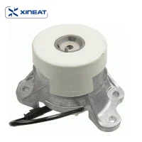 2532400800 Engine Mount For Mercedes-Benz GLC 2015-2019 Manufactured By XINUN Auto Parts - view 1