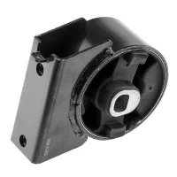 68051873 Engine Mount For Dodge Grand Caravan 2011-2016 Chrysler Town & Country 2011-2016 Manufactured By XINUN Auto Parts - view 3