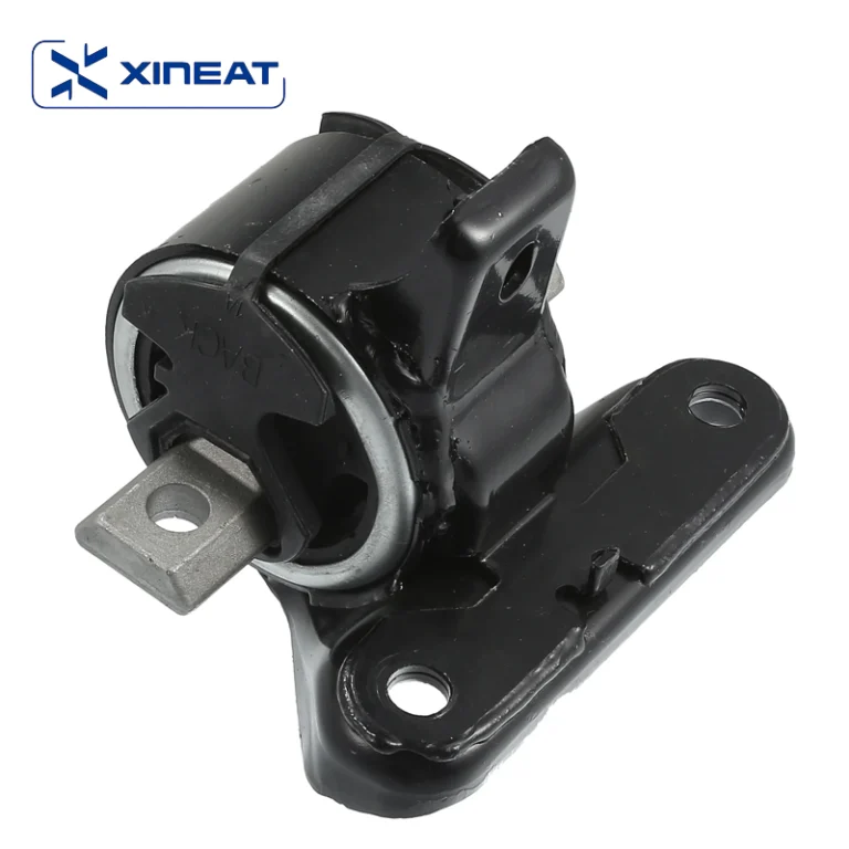 4766474AC Engine Mount For Dodge Journey 2009-2010