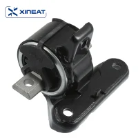 4766474AC Engine Mount For Dodge Journey 2009-2010 Manufactured By XINUN Auto Parts - view 1