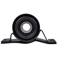 68272626AA Rubber To Metal Part For Chrysler 300C 2005-2018 Manufactured By XINUN Auto Parts - view 2