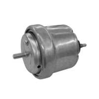 684678 Engine Mount For OPEL VECTRA B(1995-2003) Manufactured By XINUN Auto Parts - view 2
