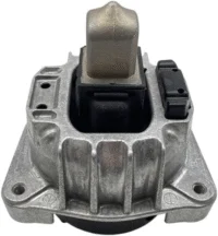 22116775905 Engine Mount For BMW 650i 2012-2018 Manufactured By XINUN Auto Parts - view 2