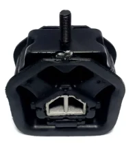 7S456038AA Engine Mount For Ford Manufactured By XINUN Auto Parts - view 2
