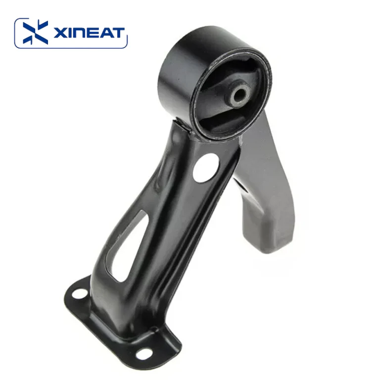 5105495AC Engine Mount For Jeep Compass 2007-2016 Manufactured By XINUN Auto Parts