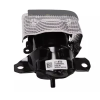 85608074 Engine Mount For Cadillac Escalade 2021- GMC Sierra 1500 2021- Chevrolet Tahoe 2021- Manufactured By XINUN Auto Parts - view 5