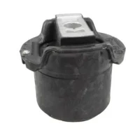5180731AC Bushing For Dodge Durango 2013-2018 Manufactured By XINUN Auto Parts - view 3