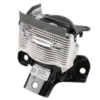 85608073 Engine Mount For Cadillac Escalade 2021- GMC Sierra 1500 2021- Chevrolet Tahoe 2021- Manufactured By XINUN Auto Parts - view 5