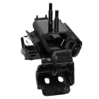 AL3Z6068B Engine Mount For Ford F-150 2009-2014 Manufactured By XINUN Auto Parts - view 3