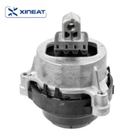 22118482772 Engine Mount For BMW 5 2017-2023 BMW X3 2017-2023 BMW X4 2017-2023 Manufactured By XINUN Auto Parts - view 1