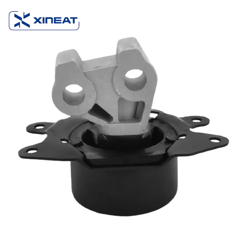 93302282 Engine Mount For OPEL CORSA C(2000-2009) Manufactured By XINUN Auto Parts
