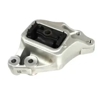 5038872AB Engine Mount For Ram 1500 2020-2025 Manufactured By XINUN Auto Parts - view 2