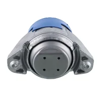 2222407817 Engine Mount For Mercedes-Benz S550 2014-2017 Manufactured By XINUN Auto Parts - view 2