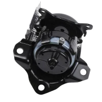 85608074 Engine Mount For Cadillac Escalade 2021- GMC Sierra 1500 2021- Chevrolet Tahoe 2021- Manufactured By XINUN Auto Parts - view 3