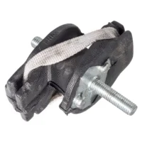 22316796617 Engine Mount For BMW 320i 2012-2019 Manufactured By XINUN Auto Parts - view 3