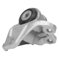 68157407AC Engine Mount For Ram ProMaster 2014-2021 Manufactured By XINUN Auto Parts - view 4