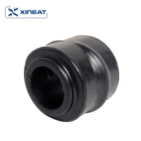 4782684AB Stabilizer Link Bushing For Chrysler 300C 2005-2018 Manufactured By XINUN Auto Parts - view 1