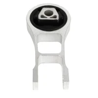 68157441AD Transmission Mount For Jeep Cherokee 2014-2019 Manufactured By XINUN Auto Parts - view 3