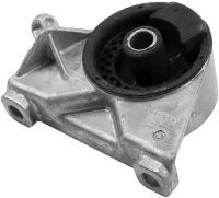 684693 Engine Mount For OPEL ASTRA G(1998-2005) ZAFIRA A(1999-2005) Manufactured By XINUN Auto Parts - view 4