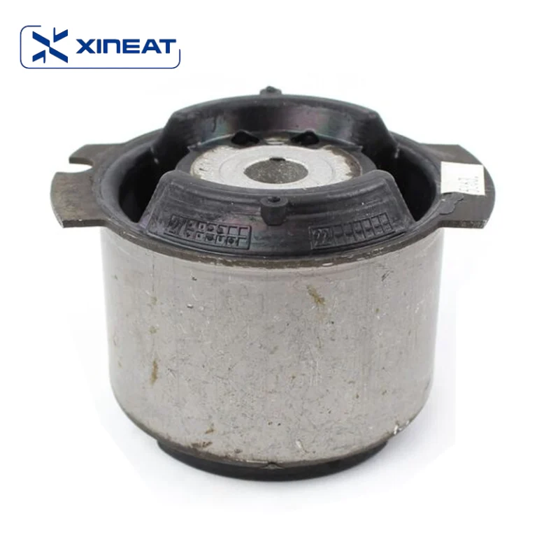 4782861AA Bushing For Chrysler 300C 2005-2018 Manufactured By XINUN Auto Parts
