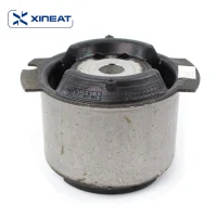 4782861AA Bushing For Chrysler 300C 2005-2018 Manufactured By XINUN Auto Parts - view 1