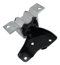 6001548157 Engine Mount For DACIA LOGAN SANDERO Manufactured By XINUN Auto Parts - view 6