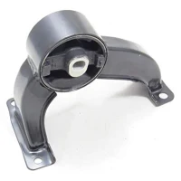 5171085AC Engine Mount For Dodge Journey 2009-2010 Manufactured By XINUN Auto Parts - view 3