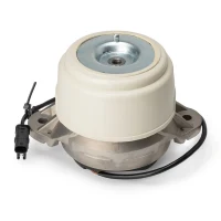 2212404717 Engine Mount For Mercedes-Benz GLK250 2013-2015 Manufactured By XINUN Auto Parts - view 2