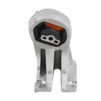 68248757AE Engine Mount For Ram 1500 2020-2025 Manufactured By XINUN Auto Parts - view 2
