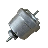 684670 Engine Mount For OPEL VECTRA B(1995-2002) Manufactured By XINUN Auto Parts - view 2