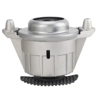 2042404217 Engine Mount For Mercedes-Benz C250 2012-2014 Manufactured By XINUN Auto Parts - view 6