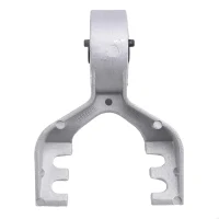 1805663 Rubber To Metal Part For Ford Escape2013-2019 Manufactured By XINUN Auto Parts - view 3