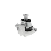 5682534 Engine Mount For OPEL ASTRA G/H(1998-2005) Manufactured By XINUN Auto Parts - view 3
