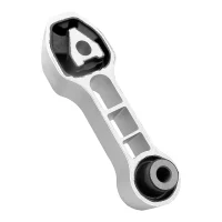 68073029AC Engine Mount For Fiat 500 2012-2018 Manufactured By XINUN Auto Parts - view 3