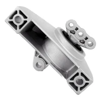 51921213 / 51848394 Engine Mount for Fiat Grand Siena 2012-2021 - view 4