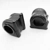 52124888AD Stabilizer Link Bushing For Dodge Durango 2013-2018 Manufactured By XINUN Auto Parts - view 4