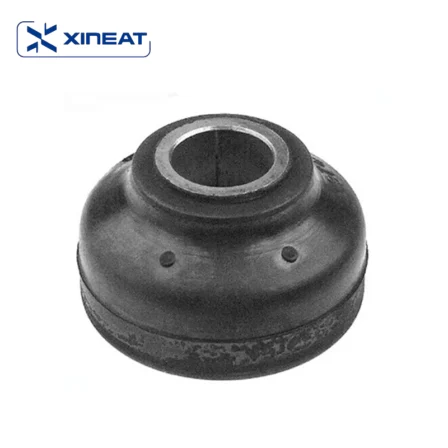 V240369 Stabilizer Link Bushing For Fiat Fiorin 1994-2001 Fiat UNO 1994-2000 Manufactured By XINUN Auto Parts