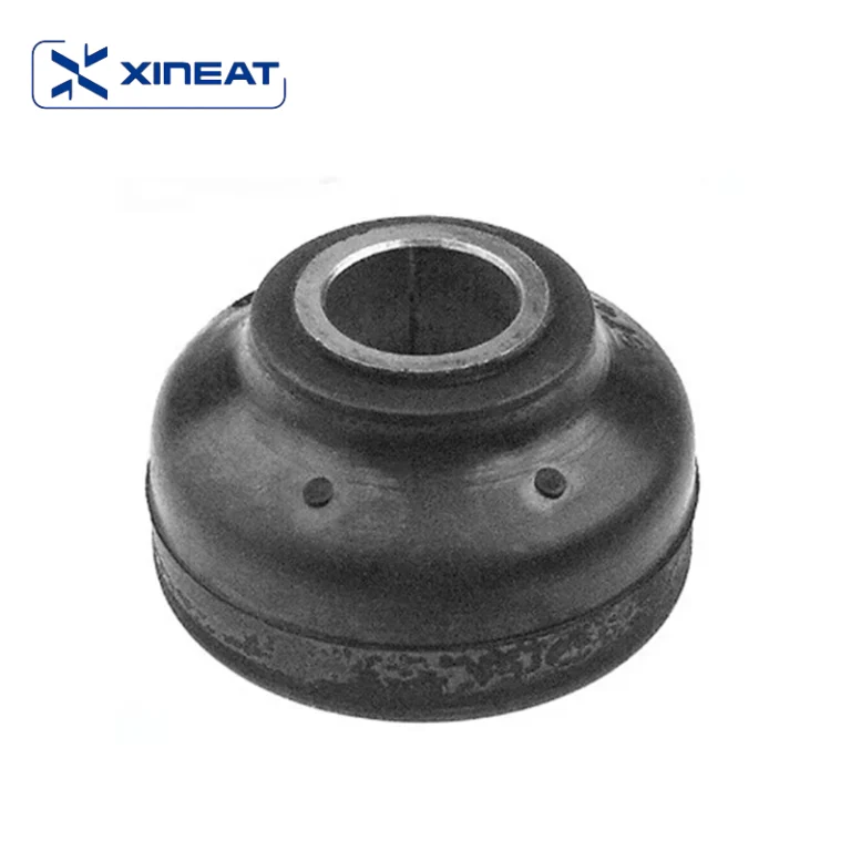 V240369 Stabilizer Link Bushing For Fiat Fiorin 1994-2001 Fiat UNO 1994-2000 Manufactured By XINUN Auto Parts