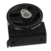 5273883AC Engine Mount For Dodge Grand Caravan 2011-2016 Chrysler Town & Country 2011-2016 Manufactured By XINUN Auto Parts - view 3