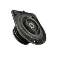 46760673 Strut Mount For Fiat Brava 1996-2001 Fiat Marea 1996-2002 Fiat Multipla 1996-2010 Manufactured By XINUN Auto Parts - view 4