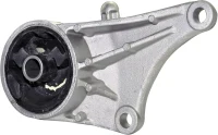 684692 Engine Mount For OPEL ASTRA G(1998-2005) Manufactured By XINUN Auto Parts - view 5