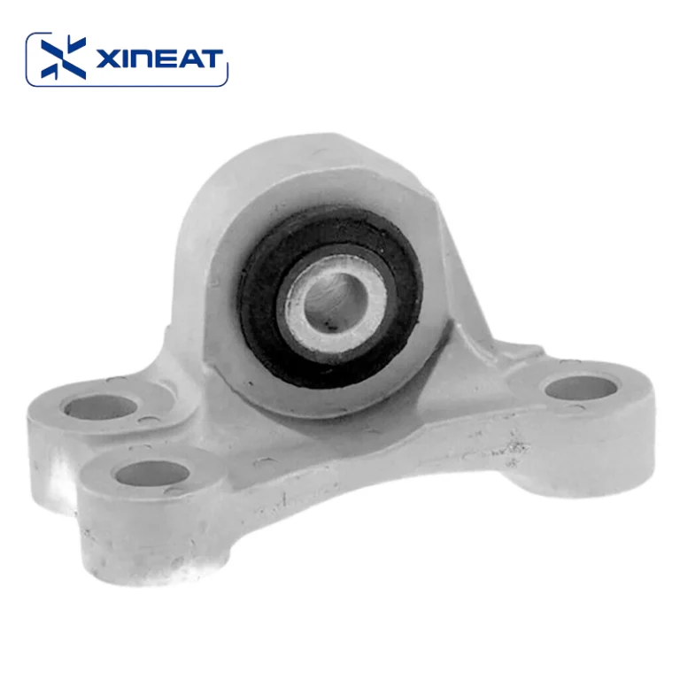68363996AA Engine Mount For Jeep Compass 2017-2020 Manufactured By XINUN Auto Parts