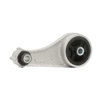 7700800522 Engine Mount For RENAULT(1992-2008) Manufactured By XINUN Auto Parts - view 3