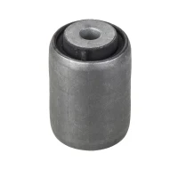 5180371AA Bushing For Chrysler 300C 2005-2018 Manufactured By XINUN Auto Parts - view 2