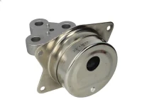5684088 Engine Mount For OPEL VECTRA C9(2002-2006) Manufactured By XINUN Auto Parts - view 5