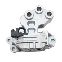 68329362AA Engine Mount For Jeep Renegade 2015-2018 Ram ProMaster City 2015-2016 Manufactured By XINUN Auto Parts - view 2